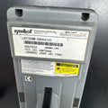 Symbol Barcode Scanner with Keyboard by Price Is Right Miami