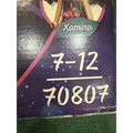 Playmobil 70807 Ayuma Bat Fairies' Ruin, 135 Pieces by Price Is Right Miami