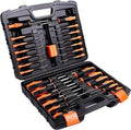 27-Pieces: Professional Screwdriver Set with Case by DailySale