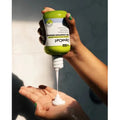 DevaCurl Fragance Free & Hipoallergenic One Condition Original 12 oz by Pasteur Pharmacy