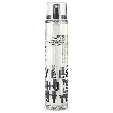 Shu Uemura Depsea Smoothing Foundation 150ml by Pasteur Pharmacy