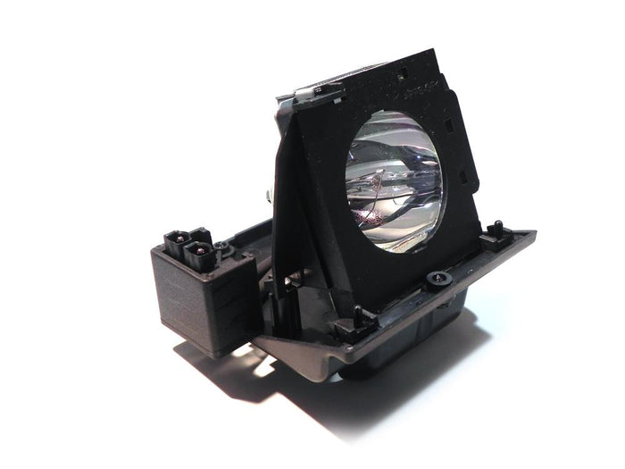 RPTV Lamp for RCA OEM Assembly M50WH74; RCA OEM Assembly M50WH72S; RCA OEM Assembly HD50LPW175YX12; by Texas Depot
