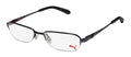 Puma 15364 Giga Eyeglasses by ModaFrames