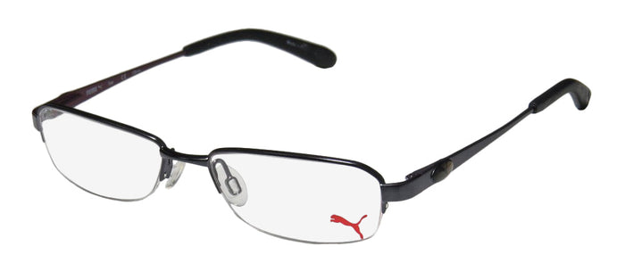 Puma 15364 Giga Eyeglasses by ModaFrames