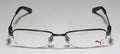 Puma 15364 Giga Eyeglasses by ModaFrames