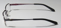 Puma 15364 Giga Eyeglasses by ModaFrames