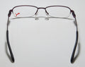 Puma 15364 Giga Eyeglasses by ModaFrames