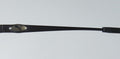Puma 15364 Giga Eyeglasses by ModaFrames