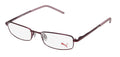 Puma 15382 Eyeglasses by ModaFrames