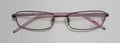 Puma 15382 Eyeglasses by ModaFrames