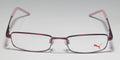 Puma 15382 Eyeglasses by ModaFrames