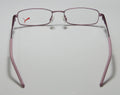 Puma 15382 Eyeglasses by ModaFrames
