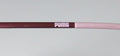 Puma 15382 Eyeglasses by ModaFrames