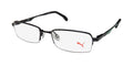 Puma 15418 Eyeglasses by ModaFrames