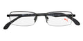 Puma 15418 Eyeglasses by ModaFrames