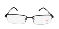 Puma 15418 Eyeglasses by ModaFrames