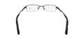 Puma 15418 Eyeglasses by ModaFrames