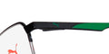 Puma 15418 Eyeglasses by ModaFrames