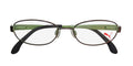 Puma 15420 Eyeglasses by ModaFrames