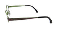 Puma 15420 Eyeglasses by ModaFrames