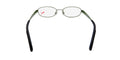 Puma 15420 Eyeglasses by ModaFrames