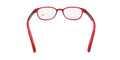 Puma 15438 Eyeglasses by ModaFrames
