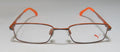 Puma 15426 Eyeglasses by ModaFrames