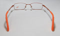 Puma 15426 Eyeglasses by ModaFrames