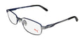 Puma 15409 Eyeglasses by ModaFrames