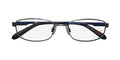Puma 15409 Eyeglasses by ModaFrames