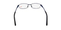 Puma 15409 Eyeglasses by ModaFrames