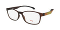 Puma 15441 Eyeglasses by ModaFrames