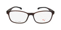 Puma 15441 Eyeglasses by ModaFrames