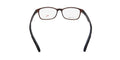 Puma 15441 Eyeglasses by ModaFrames