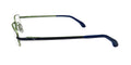 Puma 15447 Eyeglasses by ModaFrames