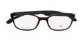 Puma 15440 Eyeglasses by ModaFrames