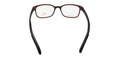 Puma 15440 Eyeglasses by ModaFrames