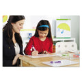 EXPO Low-Odor Dry-Erase Marker Value Pack, Broad Chisel Tip, Black, 36/Box