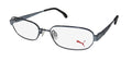 Puma 15421 Eyeglasses by ModaFrames