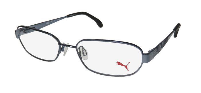 Puma 15421 Eyeglasses by ModaFrames