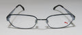 Puma 15421 Eyeglasses by ModaFrames