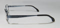 Puma 15421 Eyeglasses by ModaFrames