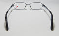 Puma 15421 Eyeglasses by ModaFrames