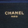 Chanel CC Lambskin Single Flap Burgundy Shoulder Bag #2709 by Bolt Boutique