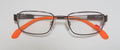 Puma 15417 Eyeglasses by ModaFrames
