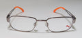 Puma 15417 Eyeglasses by ModaFrames