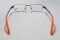 Puma 15417 Eyeglasses by ModaFrames