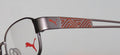 Puma 15417 Eyeglasses by ModaFrames
