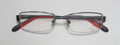 Puma 15406 Eyeglasses by ModaFrames