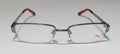 Puma 15406 Eyeglasses by ModaFrames